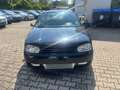 Volkswagen Golf GTI Golf IV 1.8 5V Turbo 25 Jahre Zwart - thumbnail 2