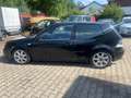 Volkswagen Golf GTI Golf IV 1.8 5V Turbo 25 Jahre Zwart - thumbnail 7