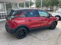 Opel Crossland 1.5D S&S GS Line 110 Rood - thumbnail 6