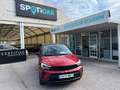 Opel Crossland 1.5D S&S GS Line 110 Rood - thumbnail 1