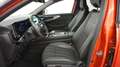 Renault Austral 1.2 E-TECH HEV 147KW TECHNO 200 5P Negro - thumbnail 19