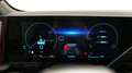 Renault Austral 1.2 E-TECH HEV 147KW TECHNO 200 5P Negro - thumbnail 12