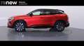 Renault Austral 1.2 E-TECH HEV 147KW TECHNO 200 5P Negro - thumbnail 6