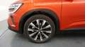 Renault Austral 1.2 E-TECH HEV 147KW TECHNO 200 5P Negro - thumbnail 8