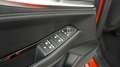 Renault Austral 1.2 E-TECH HEV 147KW TECHNO 200 5P Negro - thumbnail 10