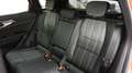 Renault Austral 1.2 E-TECH HEV 147KW TECHNO 200 5P Negro - thumbnail 22