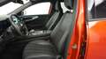 Renault Austral 1.2 E-TECH HEV 147KW TECHNO 200 5P Negro - thumbnail 20