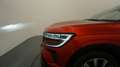 Renault Austral 1.2 E-TECH HEV 147KW TECHNO 200 5P Negro - thumbnail 7