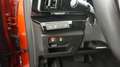 Renault Austral 1.2 E-TECH HEV 147KW TECHNO 200 5P Negro - thumbnail 11