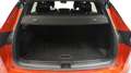Renault Austral 1.2 E-TECH HEV 147KW TECHNO 200 5P Negro - thumbnail 26