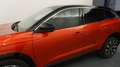 Renault Austral 1.2 E-TECH HEV 147KW TECHNO 200 5P Negro - thumbnail 9