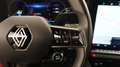 Renault Austral 1.2 E-TECH HEV 147KW TECHNO 200 5P Negro - thumbnail 14