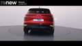 Renault Austral 1.2 E-TECH HEV 147KW TECHNO 200 5P Negro - thumbnail 5