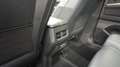 Renault Austral 1.2 E-TECH HEV 147KW TECHNO 200 5P Negro - thumbnail 21