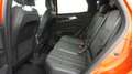 Renault Austral 1.2 E-TECH HEV 147KW TECHNO 200 5P Negro - thumbnail 23