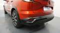 Renault Austral 1.2 E-TECH HEV 147KW TECHNO 200 5P Negro - thumbnail 25