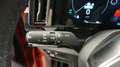 Renault Austral 1.2 E-TECH HEV 147KW TECHNO 200 5P Negro - thumbnail 15