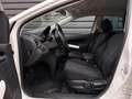 Mazda 2 1.3 COLOR EDITION SPORT AIRCO 5 DEURS APK Blanc - thumbnail 7