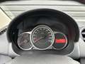 Mazda 2 1.3 COLOR EDITION SPORT AIRCO 5 DEURS APK Blanc - thumbnail 24