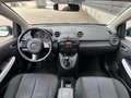 Mazda 2 1.3 COLOR EDITION SPORT AIRCO 5 DEURS APK Blanc - thumbnail 3
