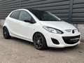 Mazda 2 1.3 COLOR EDITION SPORT AIRCO 5 DEURS APK Blanc - thumbnail 4