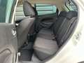 Mazda 2 1.3 COLOR EDITION SPORT AIRCO 5 DEURS APK Blanc - thumbnail 6