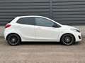 Mazda 2 1.3 COLOR EDITION SPORT AIRCO 5 DEURS APK Blanc - thumbnail 10