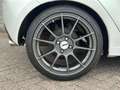 Mazda 2 1.3 COLOR EDITION SPORT AIRCO 5 DEURS APK Blanc - thumbnail 11