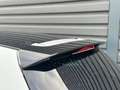 Mazda 2 1.3 COLOR EDITION SPORT AIRCO 5 DEURS APK Blanc - thumbnail 19