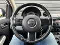 Mazda 2 1.3 COLOR EDITION SPORT AIRCO 5 DEURS APK Blanc - thumbnail 21
