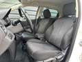 Mazda 2 1.3 COLOR EDITION SPORT AIRCO 5 DEURS APK Blanc - thumbnail 9