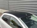 Mazda 2 1.3 COLOR EDITION SPORT AIRCO 5 DEURS APK Blanc - thumbnail 12