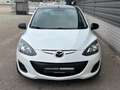Mazda 2 1.3 COLOR EDITION SPORT AIRCO 5 DEURS APK Blanc - thumbnail 15