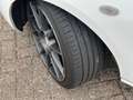 Mazda 2 1.3 COLOR EDITION SPORT AIRCO 5 DEURS APK Blanc - thumbnail 17