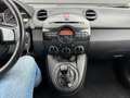 Mazda 2 1.3 COLOR EDITION SPORT AIRCO 5 DEURS APK Blanc - thumbnail 22