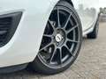 Mazda 2 1.3 COLOR EDITION SPORT AIRCO 5 DEURS APK Blanc - thumbnail 16