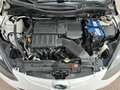 Mazda 2 1.3 COLOR EDITION SPORT AIRCO 5 DEURS APK Blanc - thumbnail 23