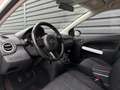 Mazda 2 1.3 COLOR EDITION SPORT AIRCO 5 DEURS APK Blanc - thumbnail 8