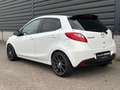 Mazda 2 1.3 COLOR EDITION SPORT AIRCO 5 DEURS APK Blanc - thumbnail 5