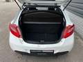 Mazda 2 1.3 COLOR EDITION SPORT AIRCO 5 DEURS APK Blanc - thumbnail 20