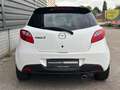 Mazda 2 1.3 COLOR EDITION SPORT AIRCO 5 DEURS APK Blanc - thumbnail 13