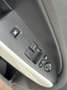 Mazda 2 1.3 COLOR EDITION SPORT AIRCO 5 DEURS APK Blanc - thumbnail 18