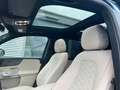Mercedes-Benz GLB 220 GLB -Klasse GLB 220 d 4Matic/Panorama/Head-Up Blau - thumbnail 12
