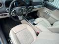 Mercedes-Benz GLB 220 GLB -Klasse GLB 220 d 4Matic/Panorama/Head-Up Blau - thumbnail 10