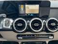 Mercedes-Benz GLB 220 GLB -Klasse GLB 220 d 4Matic/Panorama/Head-Up Blau - thumbnail 24