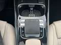 Mercedes-Benz GLB 220 GLB -Klasse GLB 220 d 4Matic/Panorama/Head-Up Blau - thumbnail 21