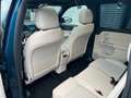 Mercedes-Benz GLB 220 GLB -Klasse GLB 220 d 4Matic/Panorama/Head-Up Blau - thumbnail 18