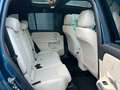 Mercedes-Benz GLB 220 GLB -Klasse GLB 220 d 4Matic/Panorama/Head-Up Blau - thumbnail 17
