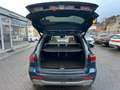 Mercedes-Benz GLB 220 GLB -Klasse GLB 220 d 4Matic/Panorama/Head-Up Blau - thumbnail 25