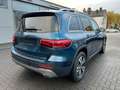 Mercedes-Benz GLB 220 GLB -Klasse GLB 220 d 4Matic/Panorama/Head-Up Blau - thumbnail 7